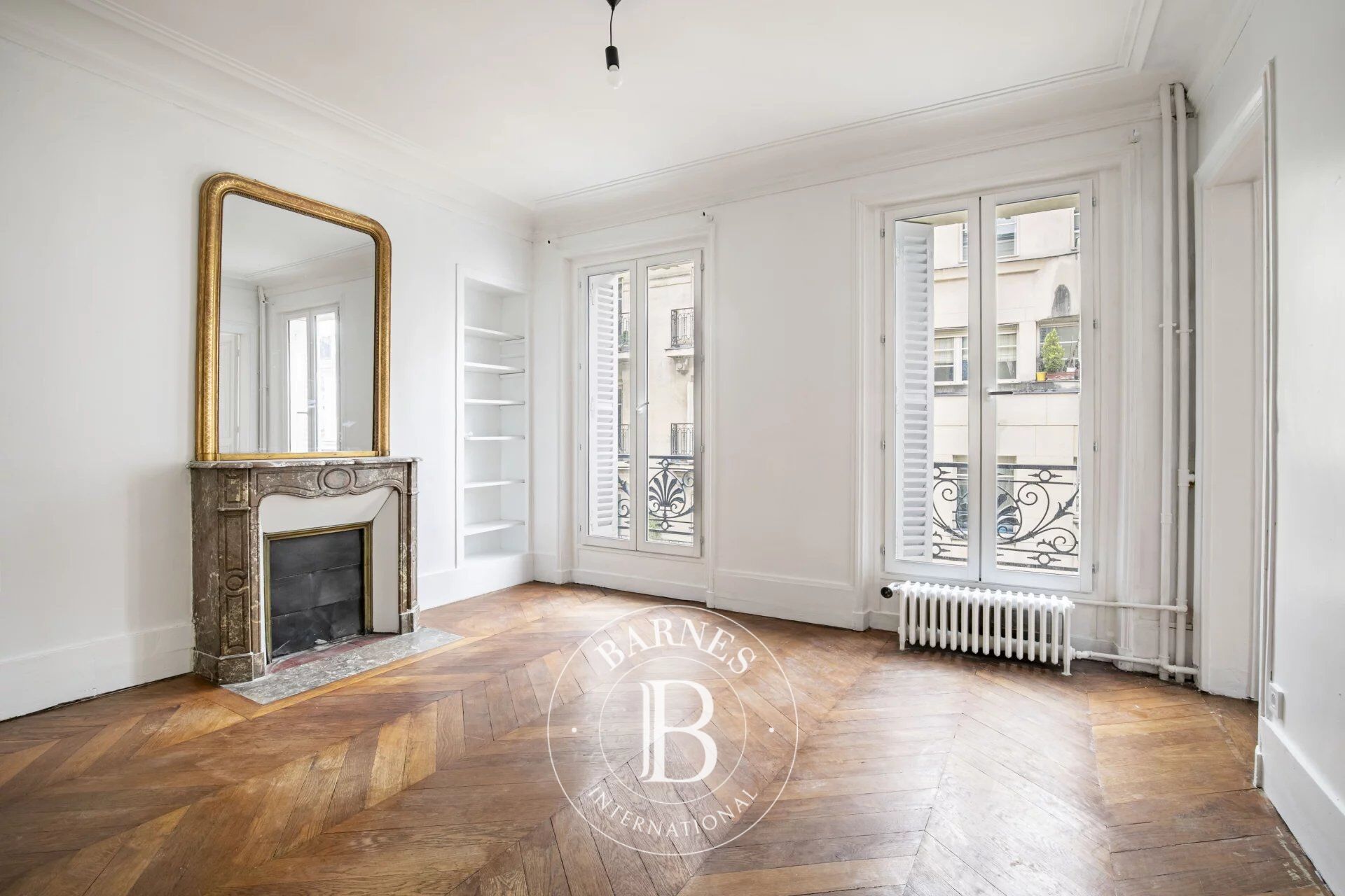 Venta Piso | Paris 15ème - picture 4