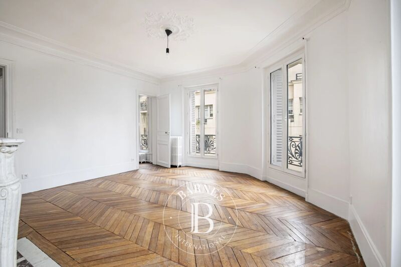 À vendre Appartement | Paris 15ème - picture 3