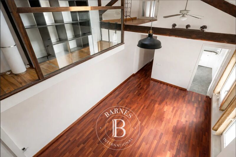 À vendre Maison | Madrid - picture 2