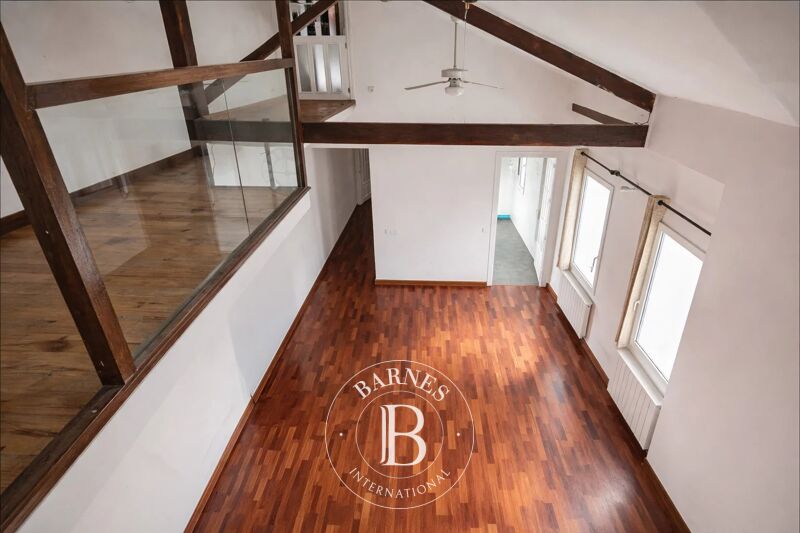 À vendre Maison | Madrid - picture 1