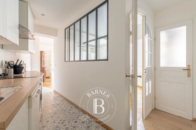 À vendre Appartement | Paris 5ème - picture 3