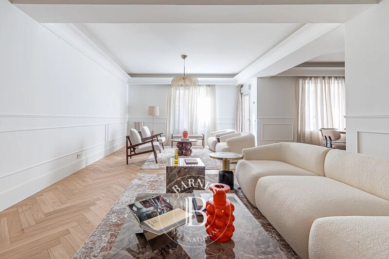 Venta Piso | Madrid - picture 2