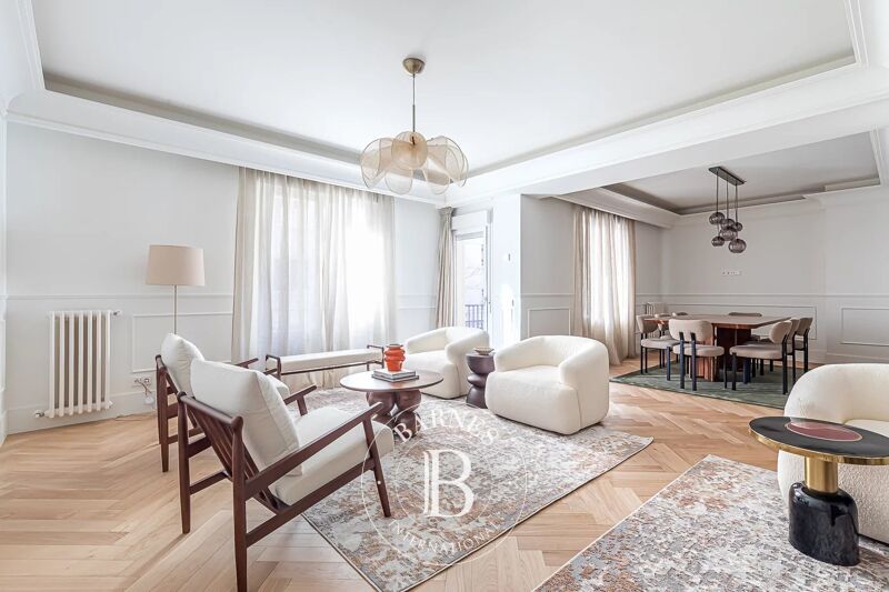 Venta Piso | Madrid - picture 3