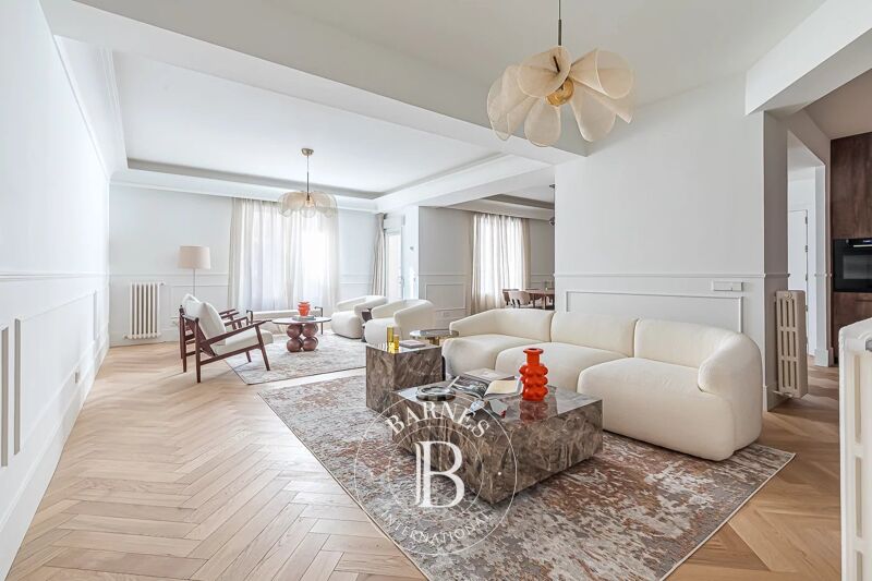 Venta Piso | Madrid - picture 1