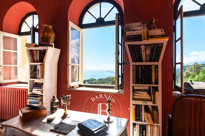 For Sale House | Bastia - picture 1