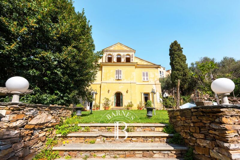 For Sale House | Bastia - picture 3
