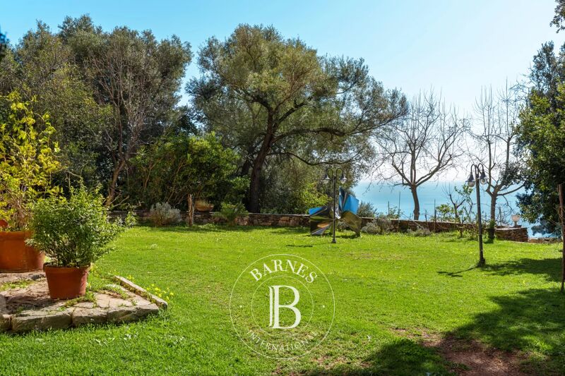 À vendre Maison | Bastia - picture 2