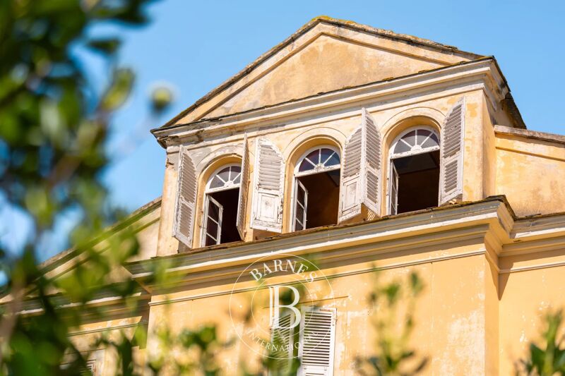 À vendre Maison | Bastia - picture 3