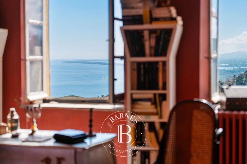 Zu verkaufen Haus | Bastia - picture 2