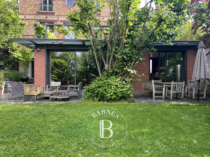 À vendre Maison | Sèvres - picture 2