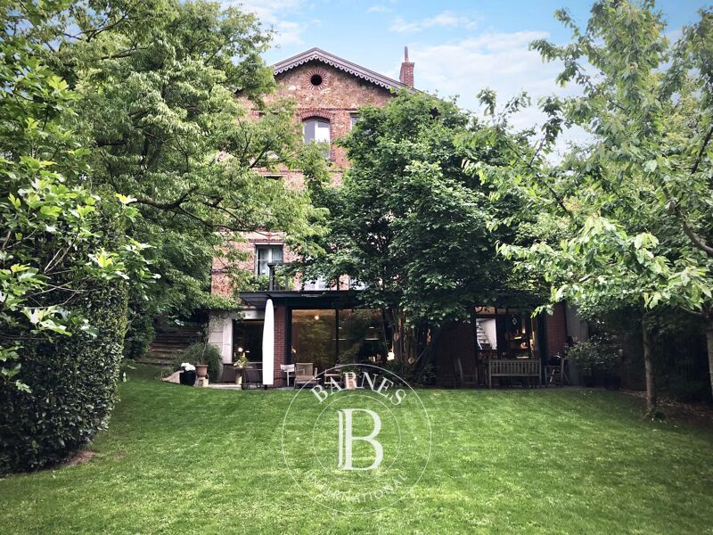 À vendre Maison | Sèvres - picture 1