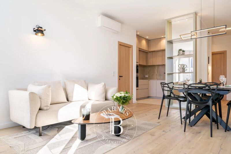 For Sale Apartment | Cannes - picture 1