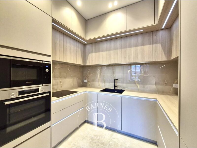 À vendre, Appartement Cannes - picture 3