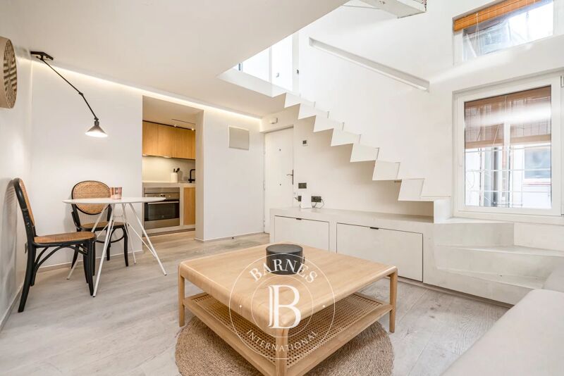 À vendre Appartement | Madrid - picture 3