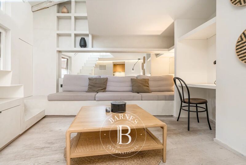 À vendre Appartement | Madrid - picture 1