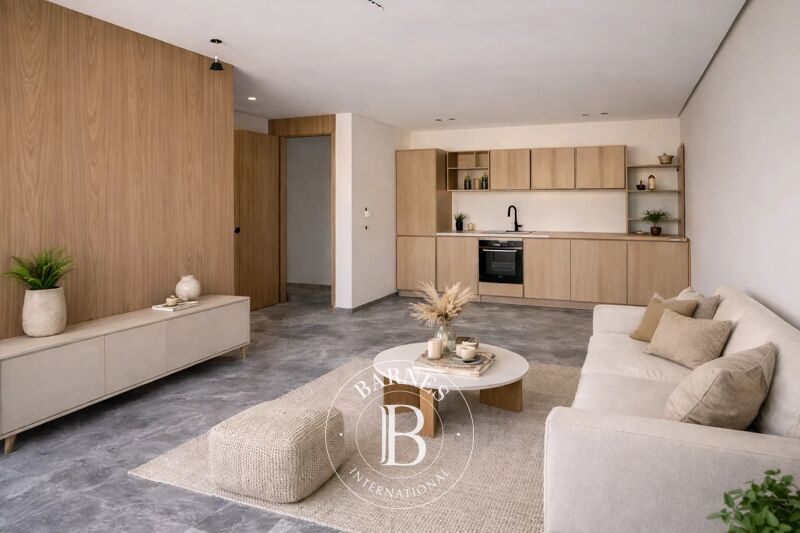 Vendita Appartamento | Marrakech - picture 1