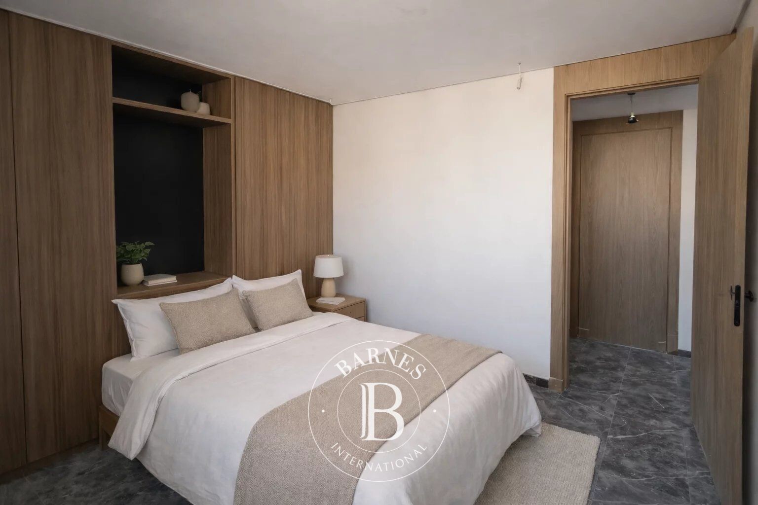 Appartamento Marrakech - picture 2