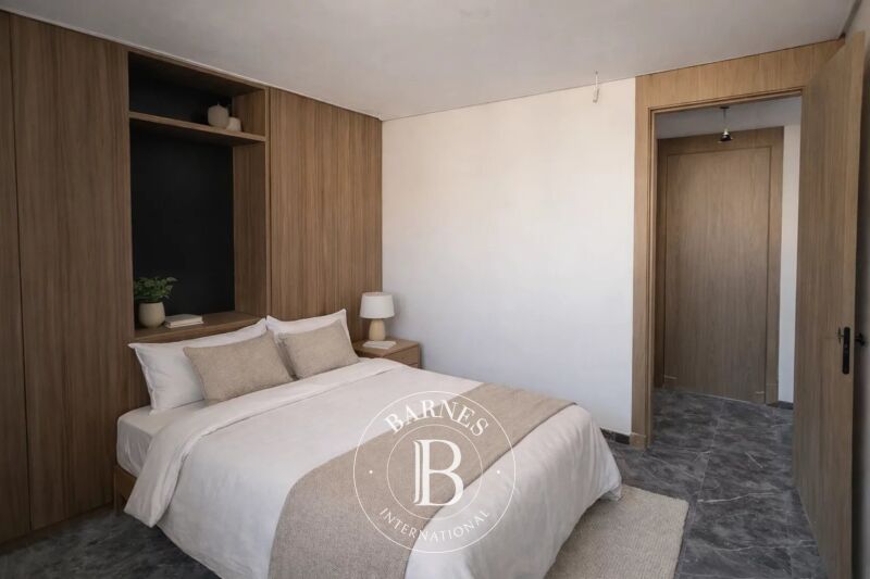Vendita Appartamento | Marrakech - picture 2