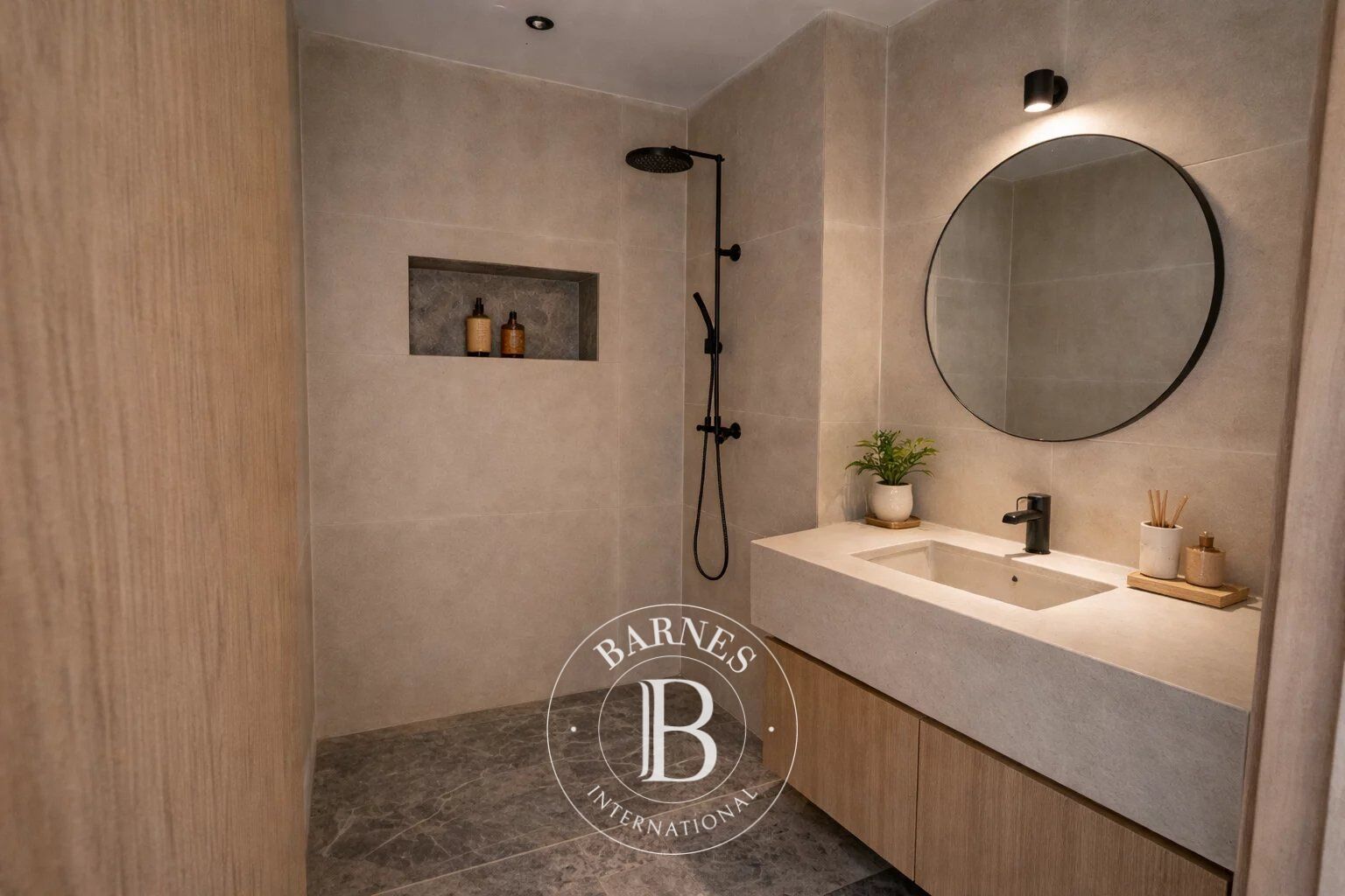 Appartamento Marrakech - picture 3