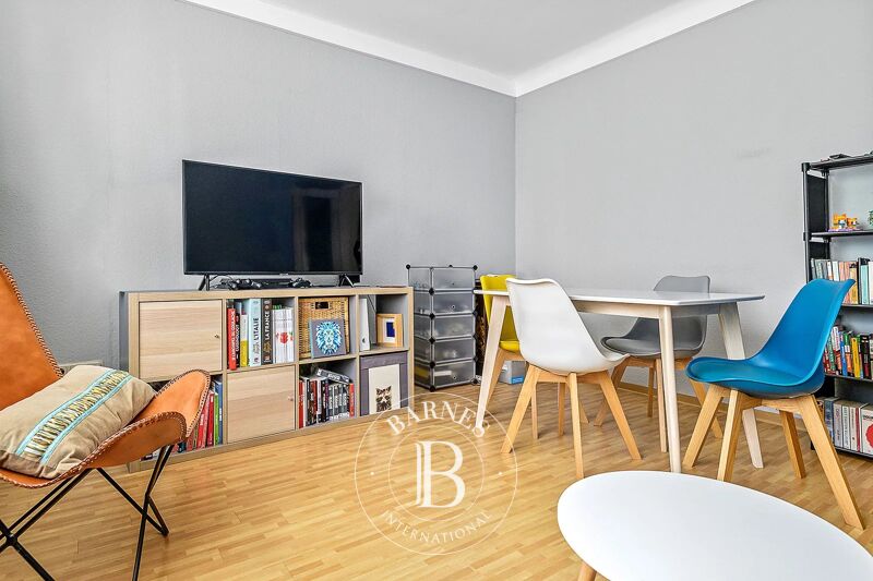 Affitto Appartamento | Luxembourg - picture 1