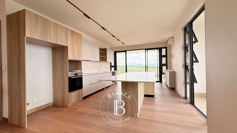 À vendre Appartement | Moka - picture 1