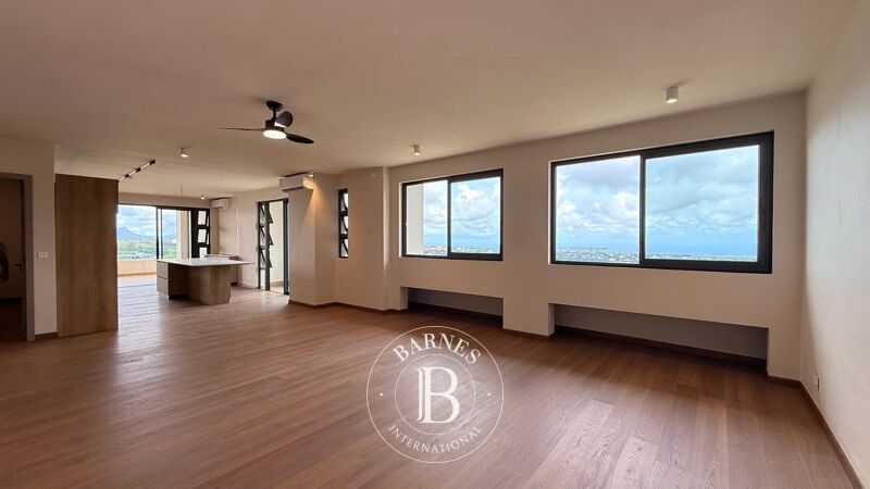 À vendre Appartement | Moka - picture 2