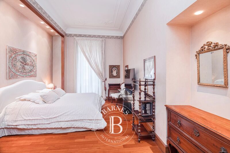 À vendre Appartement | Milano - picture 3