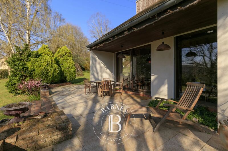 À vendre Maison | Gif-sur-Yvette - picture 3