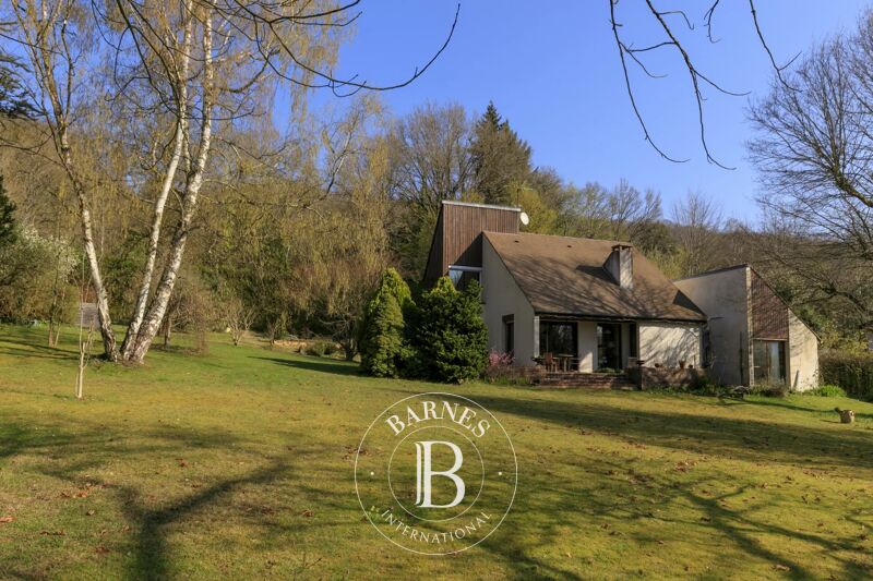 À vendre Maison | Gif-sur-Yvette - picture 3