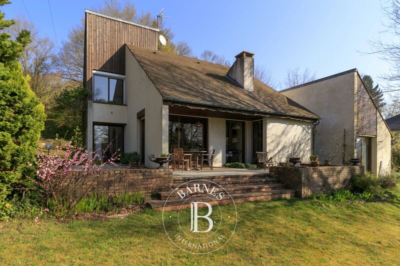 À vendre Maison | Gif-sur-Yvette - picture 1