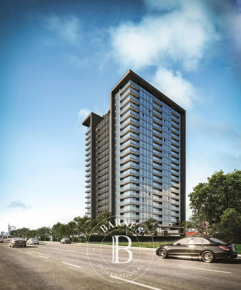 For Sale, Apartment Sofia - picture 2