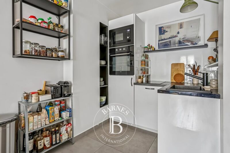 À vendre Appartement | Paris 19ème - picture 3