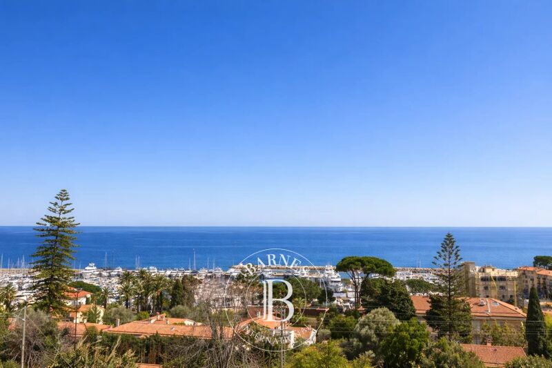 Zu verkaufen Wohnung | Beaulieu-sur-Mer - picture 1