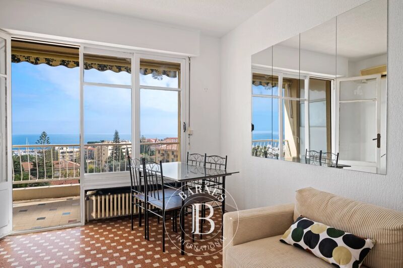 À vendre Appartement | Beaulieu-sur-Mer - picture 2