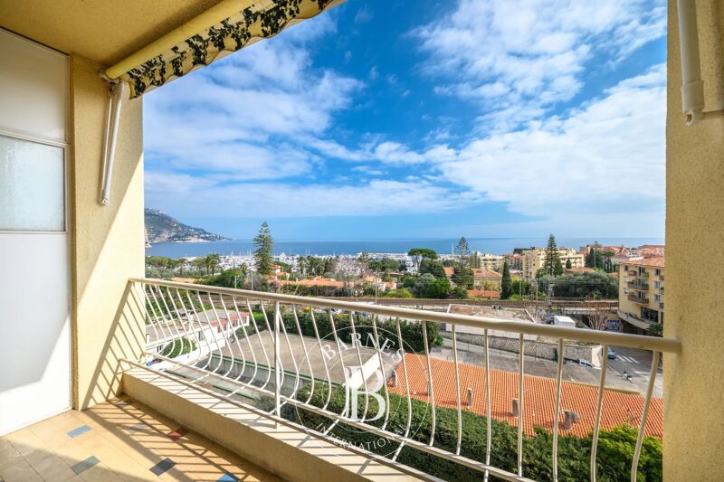 Zu verkaufen Wohnung | Beaulieu-sur-Mer - picture 3