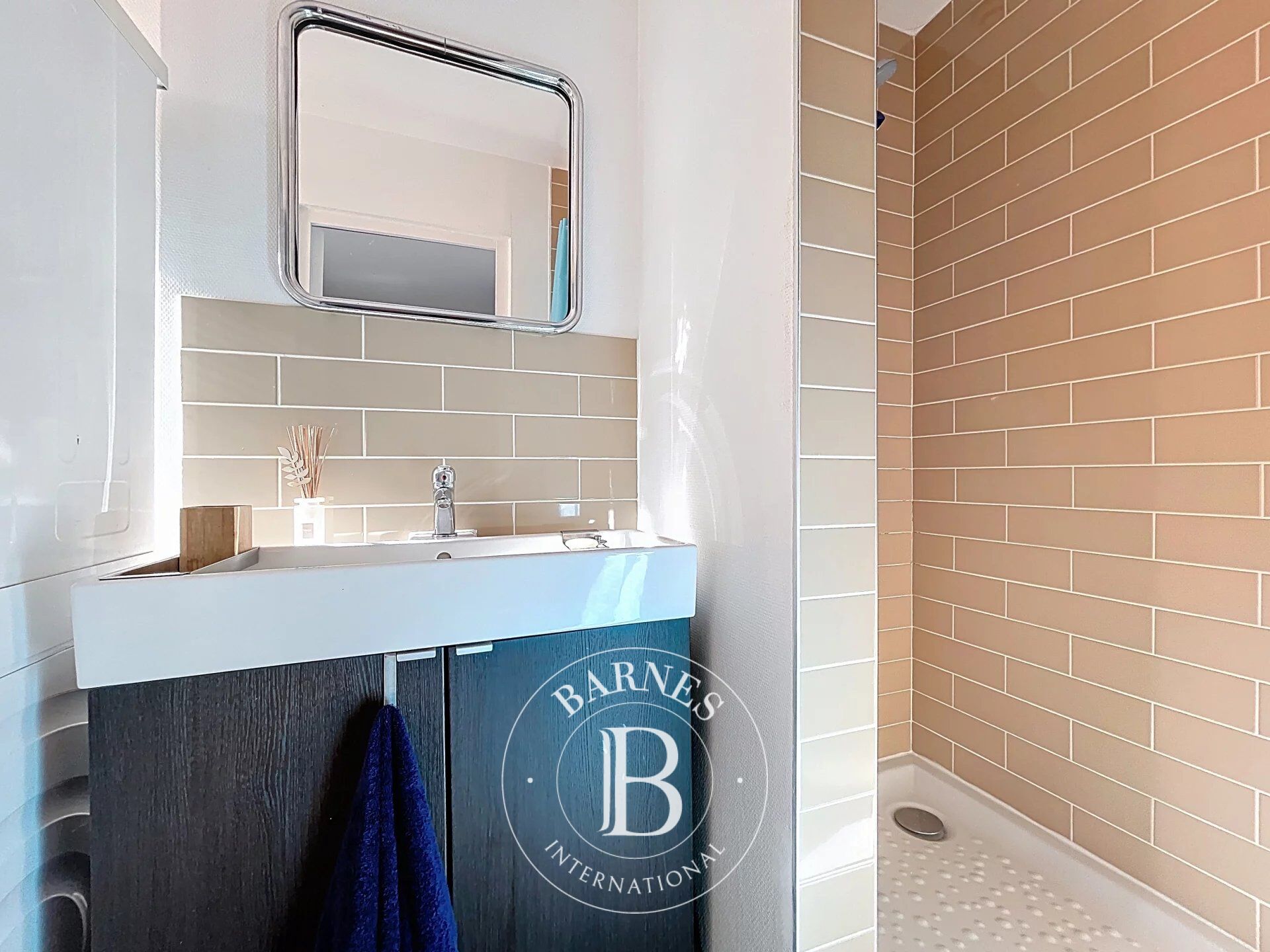 Affitto Appartamento | Paris 10ème - picture 5