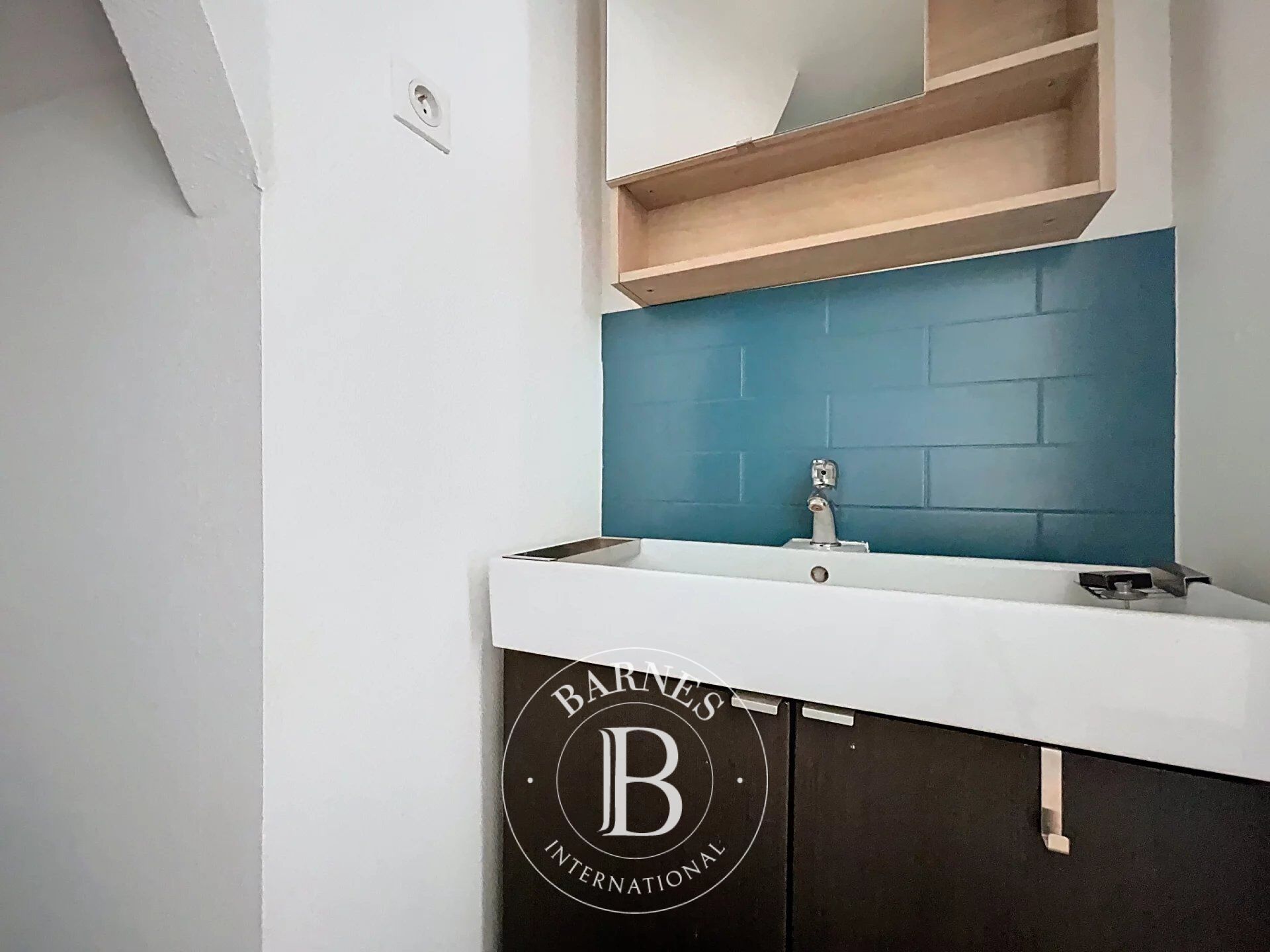 Affitto Appartamento | Paris 10ème - picture 9