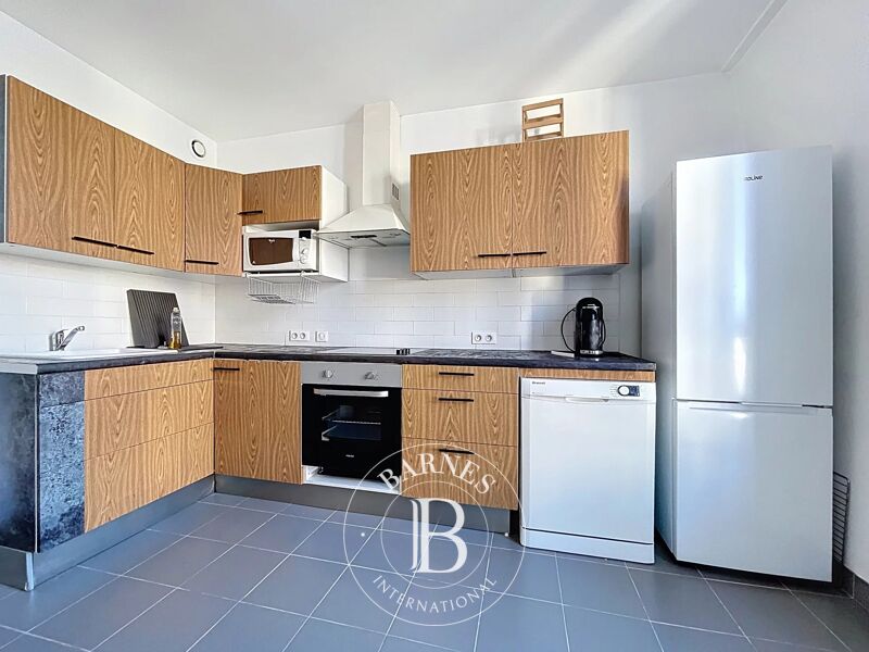 À louer Appartement | Paris 10ème - picture 2