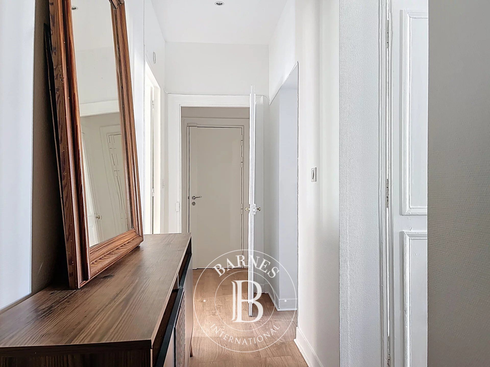 Affitto Appartamento | Paris 10ème - picture 7