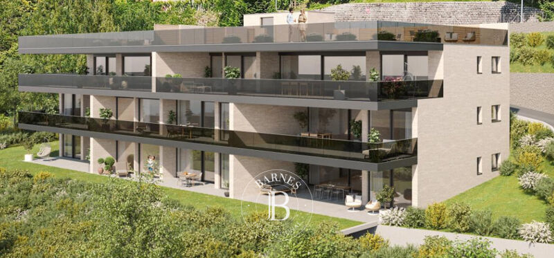 For Sale Attic | Pregassona - picture 1