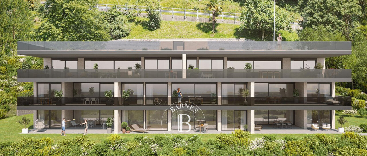 Attic Pregassona - picture 2