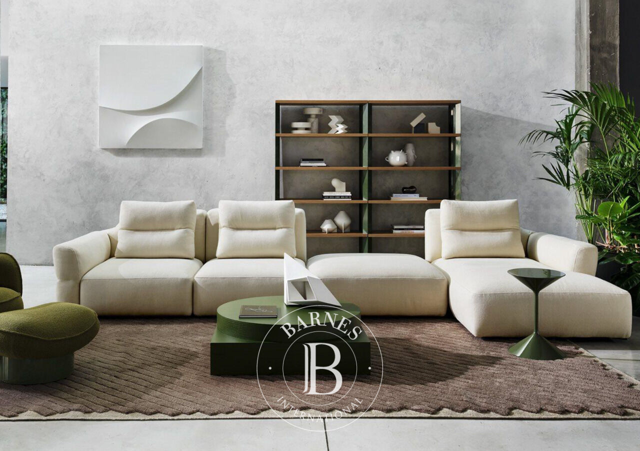 Attic Pregassona - picture 3