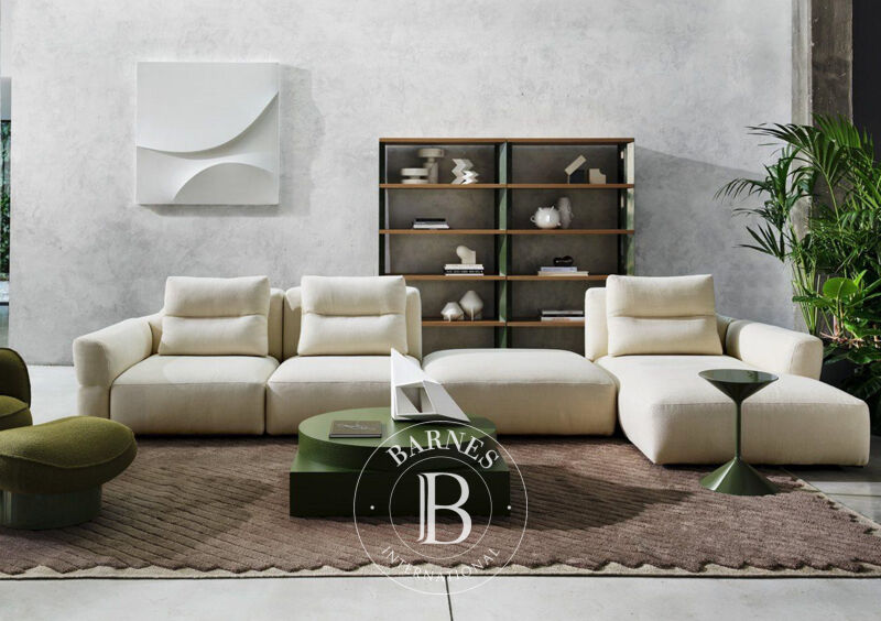 For Sale Attic | Pregassona - picture 3