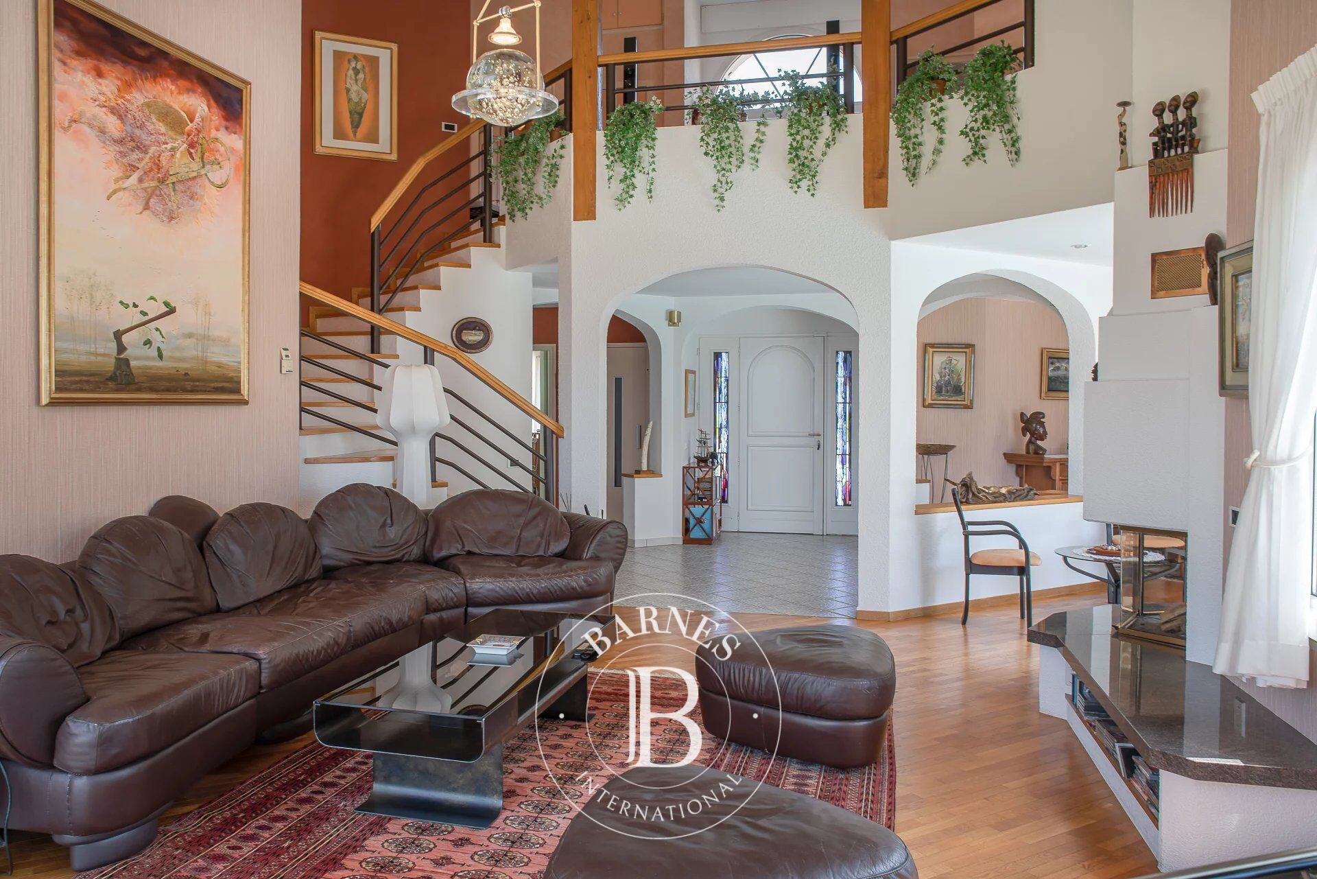 Zu verkaufen Haus | Messery - picture 6