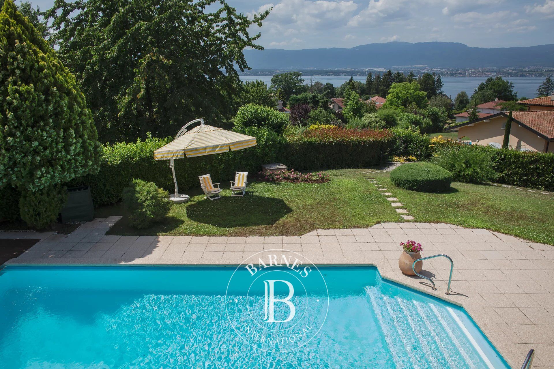 Zu verkaufen Haus | Messery - picture 4