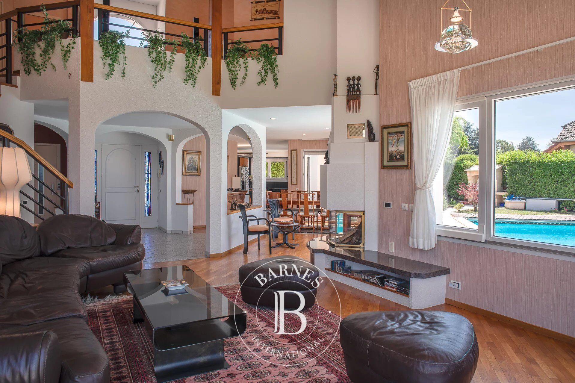 Zu verkaufen Haus | Messery - picture 9