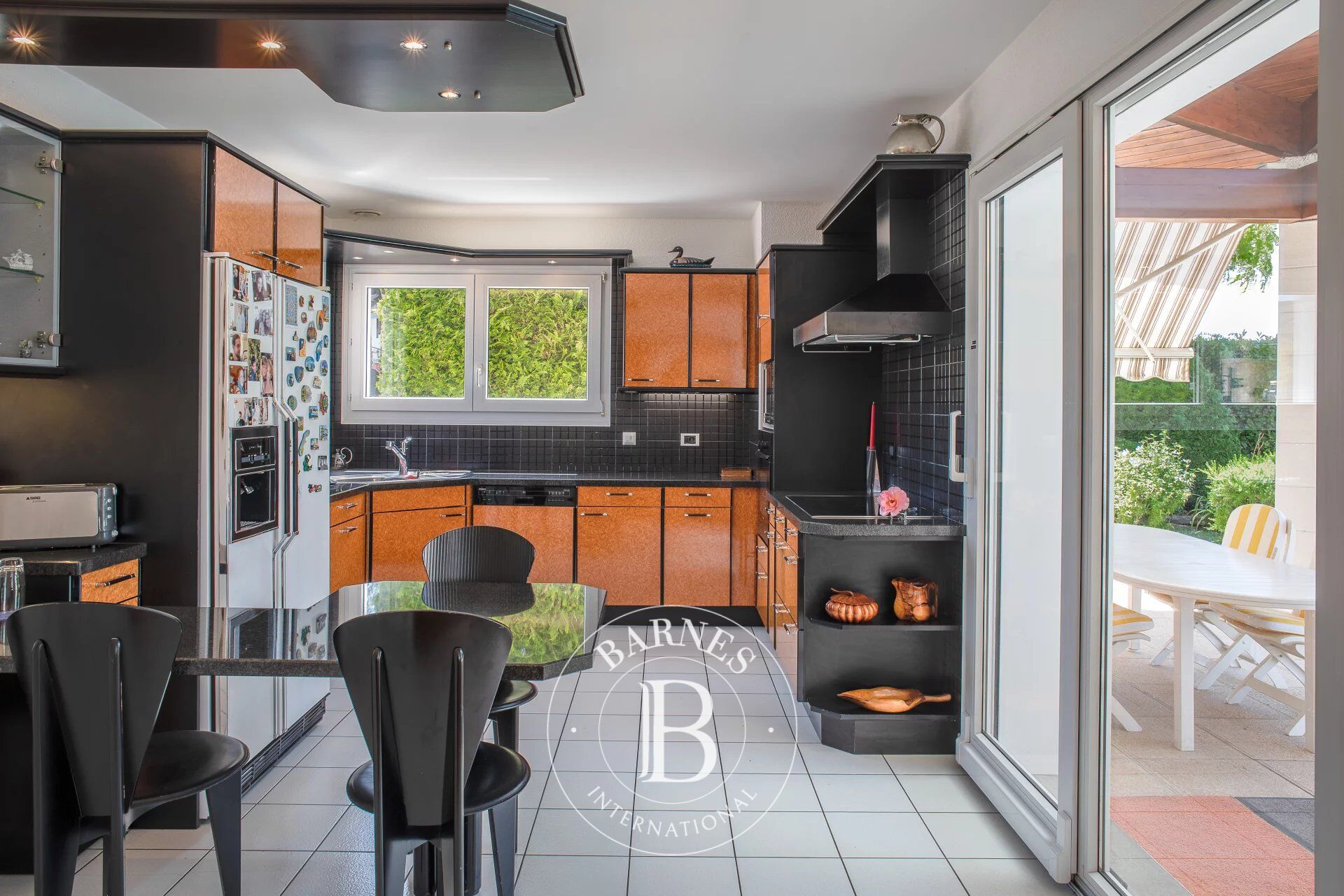 Zu verkaufen Haus | Messery - picture 7