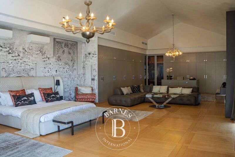 For Sale Villa | Marbella - picture 2