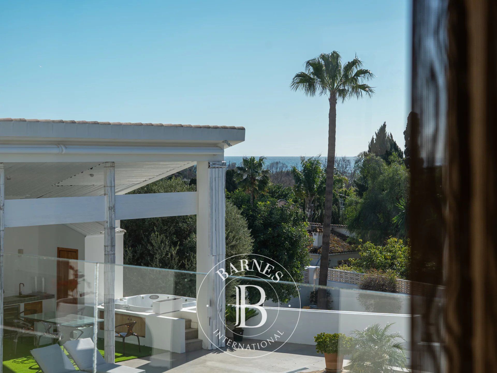 À vendre Villa | Marbella - picture 5