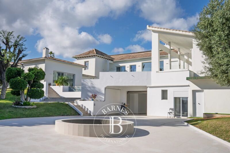 Venta Villa | Marbella - picture 3